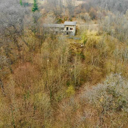 Cavallaria Country House Valchiusella